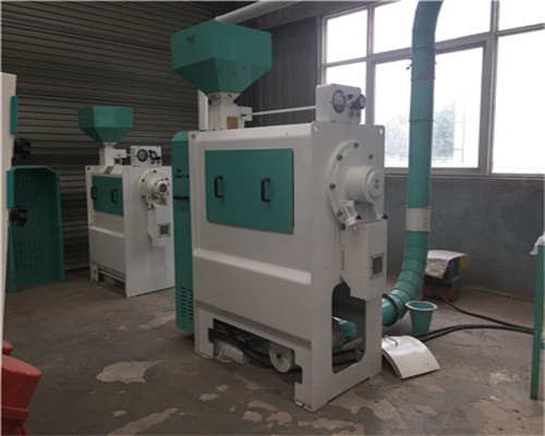 <a href=http://dhyxxx.com/product/8/ target=_blank class=infotextkey>豌豆脫皮機</a>
