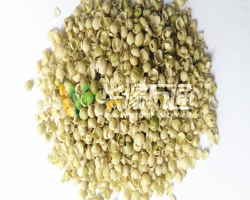 <a href=http://dhyxxx.com/product/8/ target=_blank class=infotextkey>豌豆脫皮機</a>