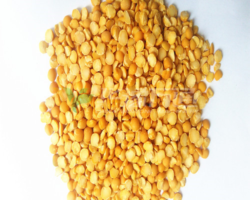 <a href=http://dhyxxx.com/product/8/ target=_blank class=infotextkey>豌豆脫皮機</a>